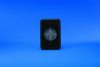SPJ L-0001 Mirror Glass, outside mirror